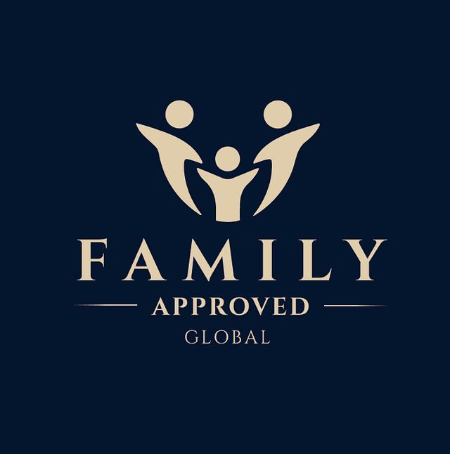 Family Approved Global
